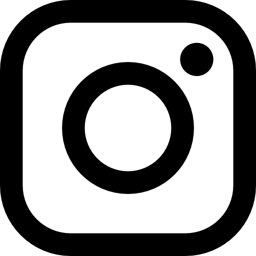 Follow Me on Instagram thumbnail