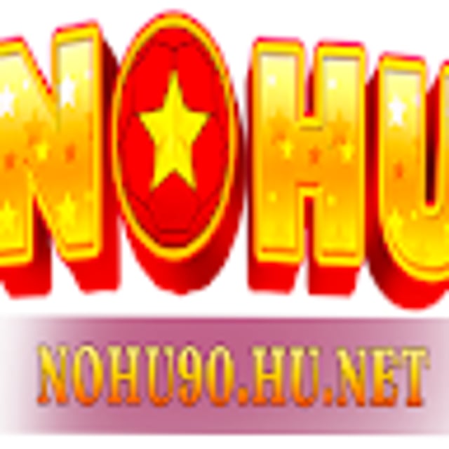 Nohu90 thumbnail