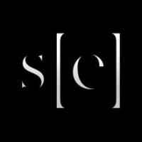 Sedition | Curated Digital Art from World-Renowned Artists thumbnail