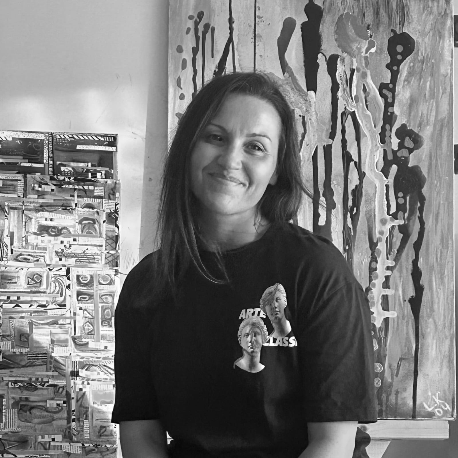 Artpoint | Lindsay Kokoska thumbnail