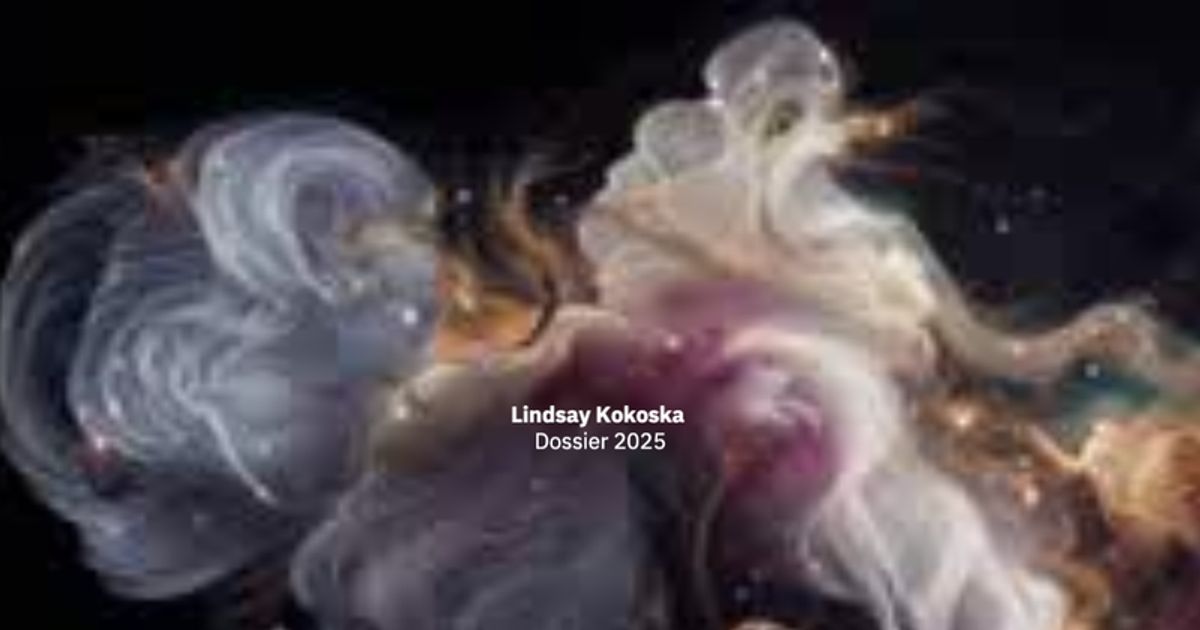 CV- Past work, Shows, Exhibitions & Clients  thumbnail