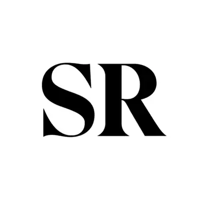 @infinite_mantra | SuperRare thumbnail