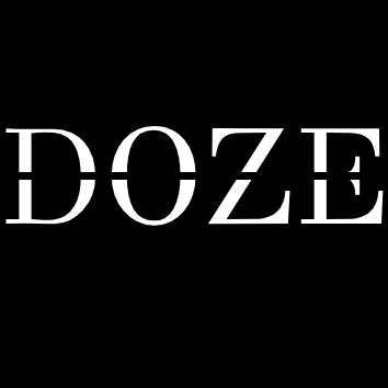 BioSite profile picture for @doze