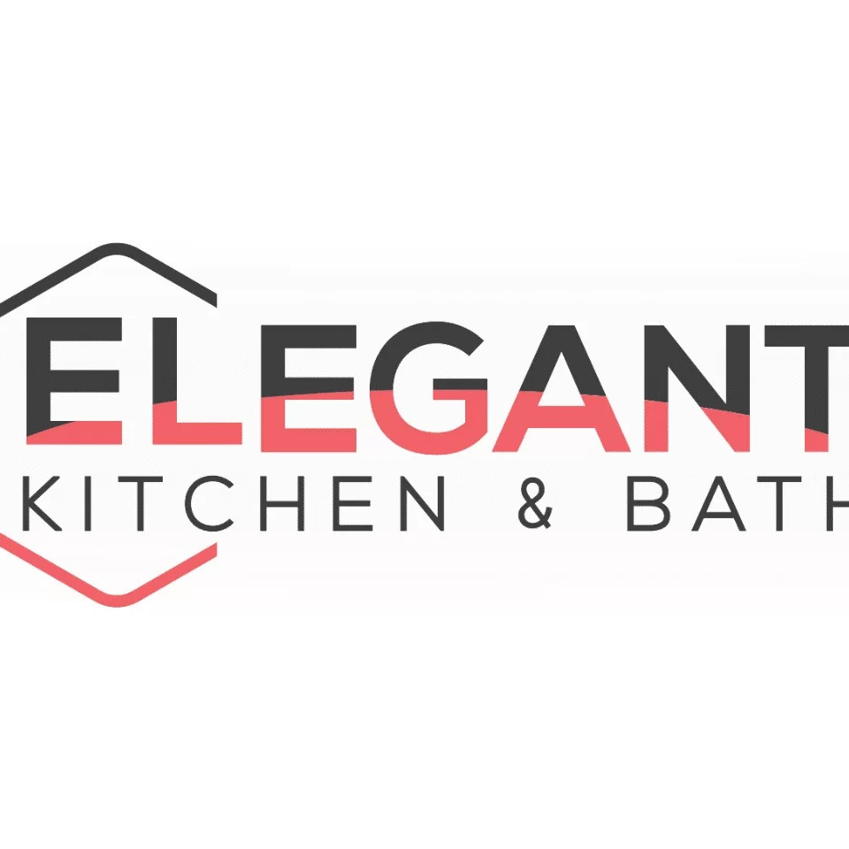 Elegant Kitchen and Bath thumbnail