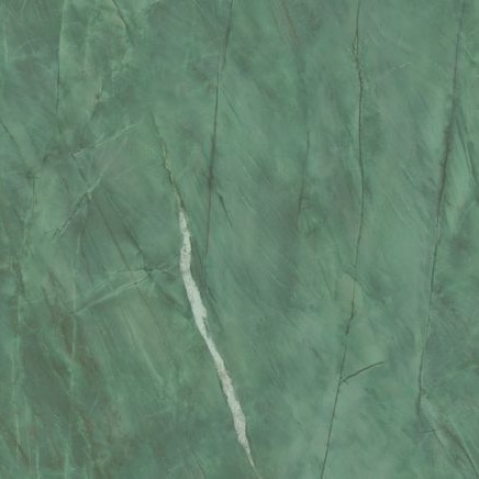 MARVEL GALA Exotic Green 120x278 cm Lappato thumbnail