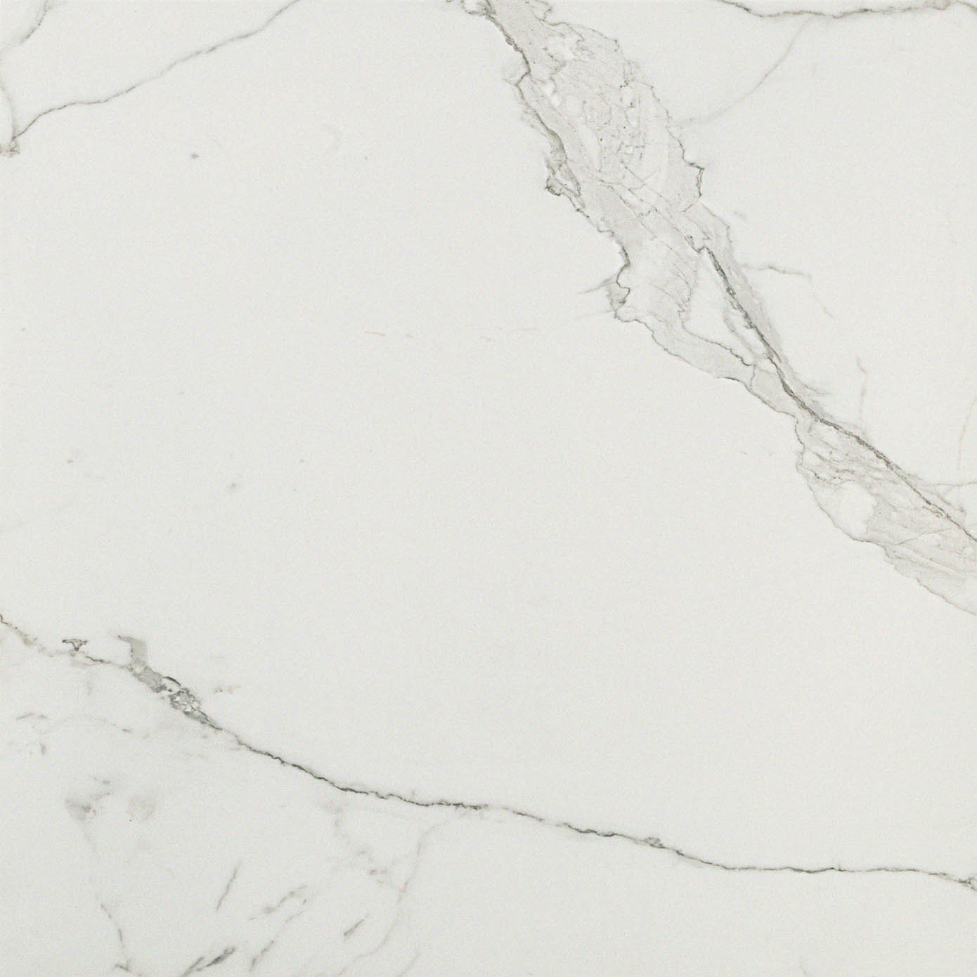 MARVEL Calacatta Extra 60x60, mat thumbnail
