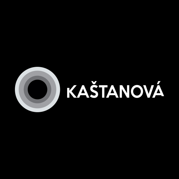Jarní Business Design Day | Kaštanová thumbnail