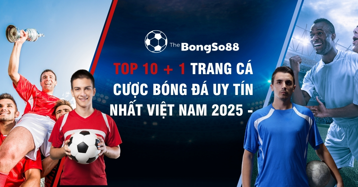 trang cá cược uy tín thumbnail