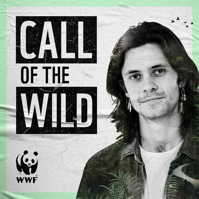 LISTEN: Call of the Wild, WWF thumbnail