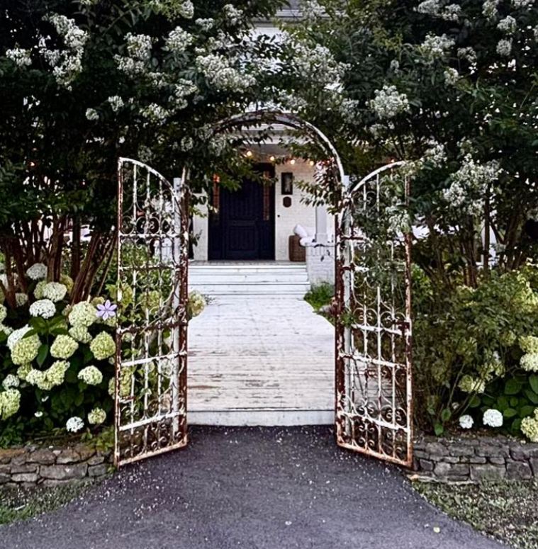 Join our Email List! thumbnail