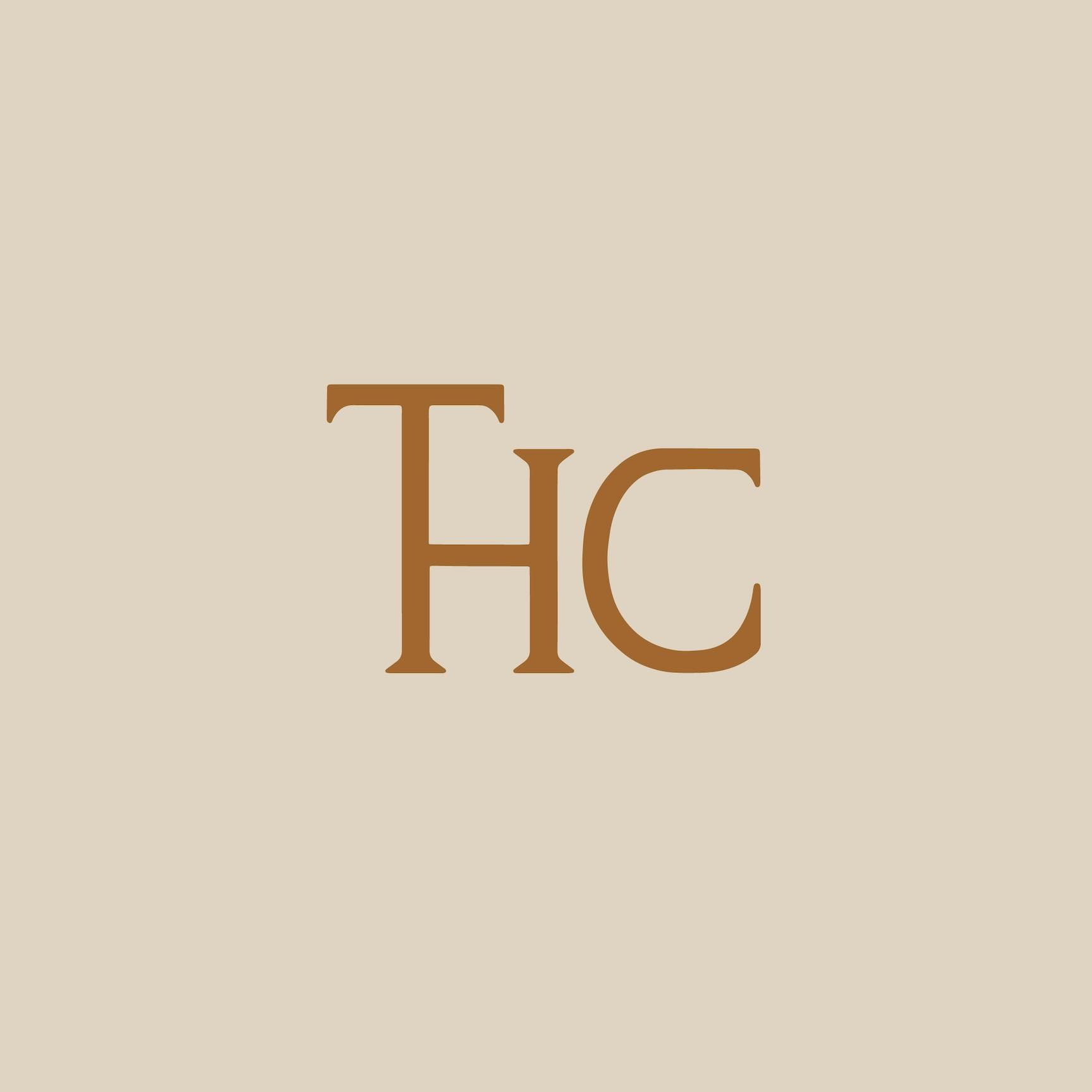 Tennessee Honey Collective thumbnail