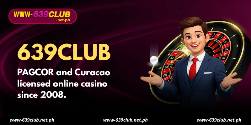 https://www-639club.net.ph/ thumbnail