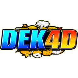 LINK DEK4D 3 thumbnail