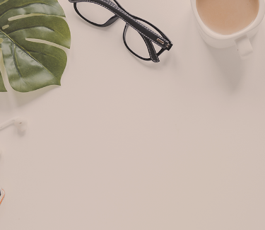 CEO Võ Quân thumbnail