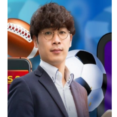 CEO Võ Quân – Resources thumbnail