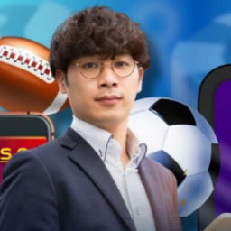 CEO Võ Quân thumbnail