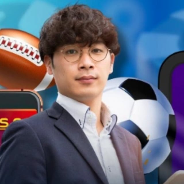 CEO Võ Quân thumbnail