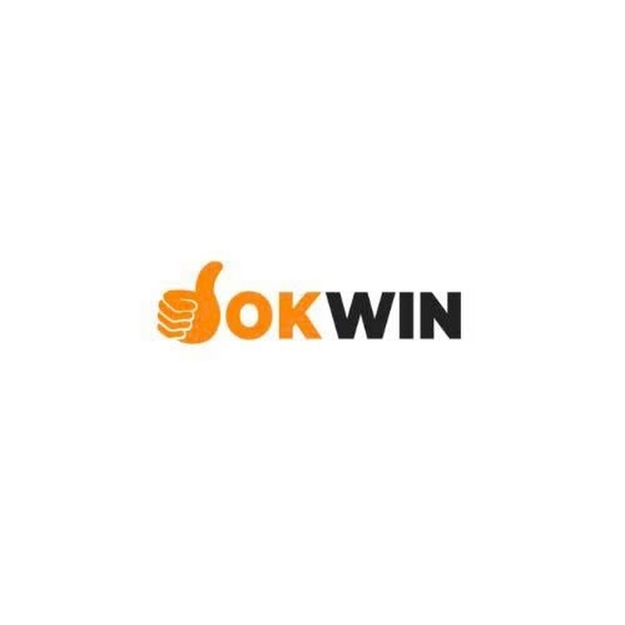 okwin black thumbnail
