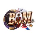 @bomwineucom · Bomwin thumbnail