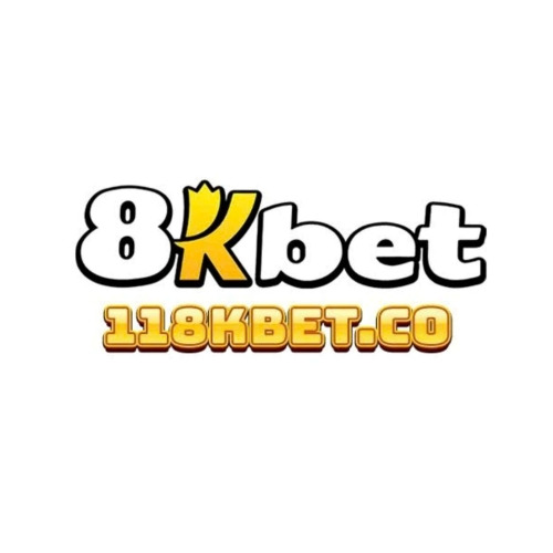 8KBET thumbnail