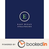 Book Online with East Ocean Strategies thumbnail