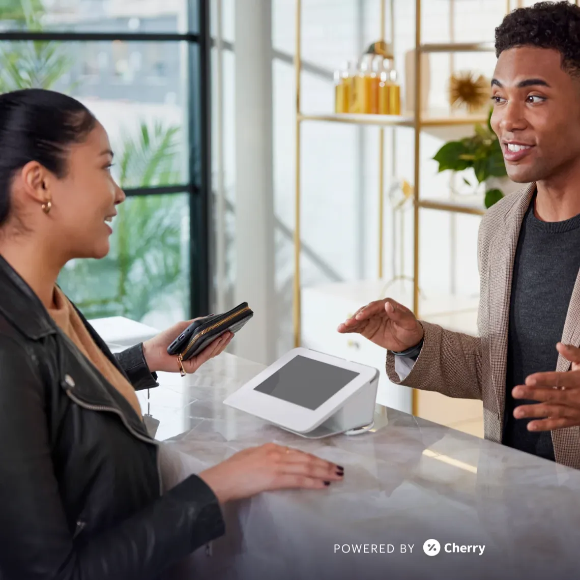 Payment Plans thumbnail