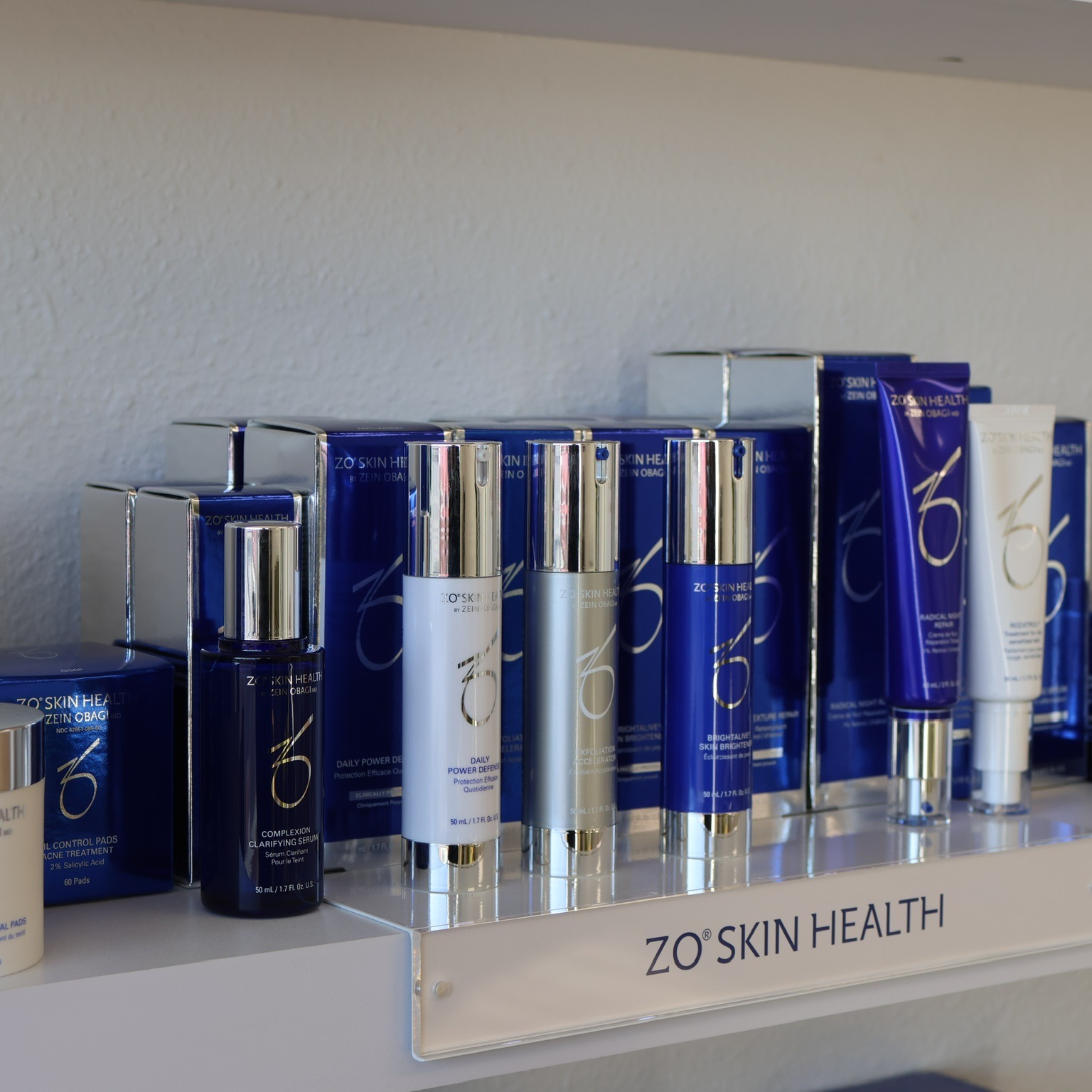 Visit Our Website thumbnail