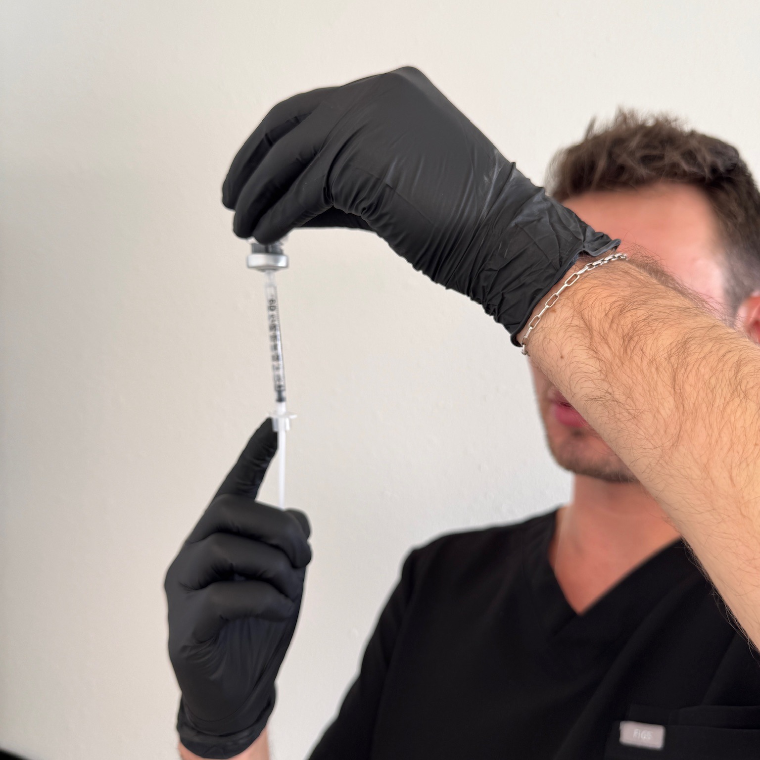 Our Services  thumbnail