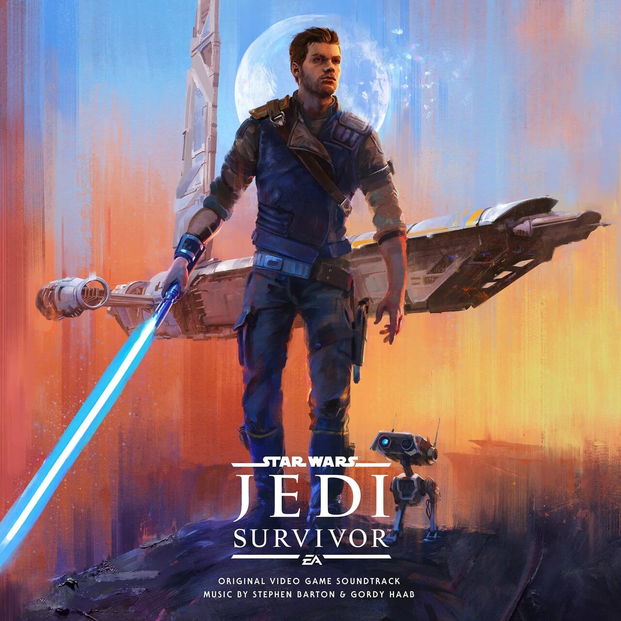 Star Wars Jedi Survivor Mobile Mod APK 1.0 Download For Android — Bio Site