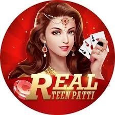Teen Patti Real  thumbnail