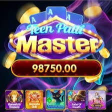 Teen Patti Master  thumbnail