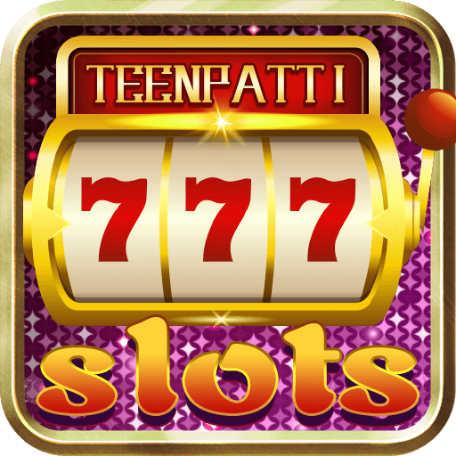 Teen Patti Slots  thumbnail