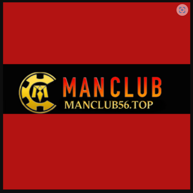 MANCLUB thumbnail