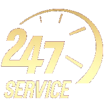 Livechat 24/7 thumbnail