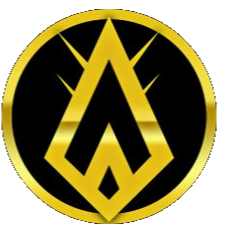 Link Alternatif thumbnail
