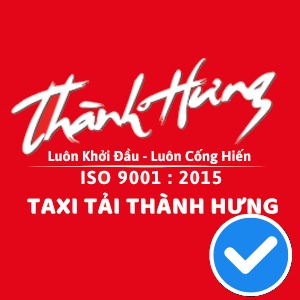 Thùng gỗ đóng hàng Thành Hưng 1800.0077 - Linkbio | Instabio thumbnail
