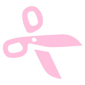 Browse Printable Collections thumbnail