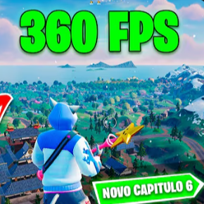 AI pck de otimização thumbnail