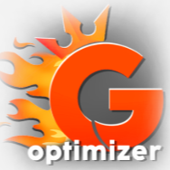 Igust Multi Optimizer V3 thumbnail