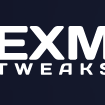 EXM TWEAKS free thumbnail