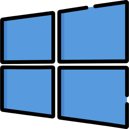 Windows x Lite thumbnail