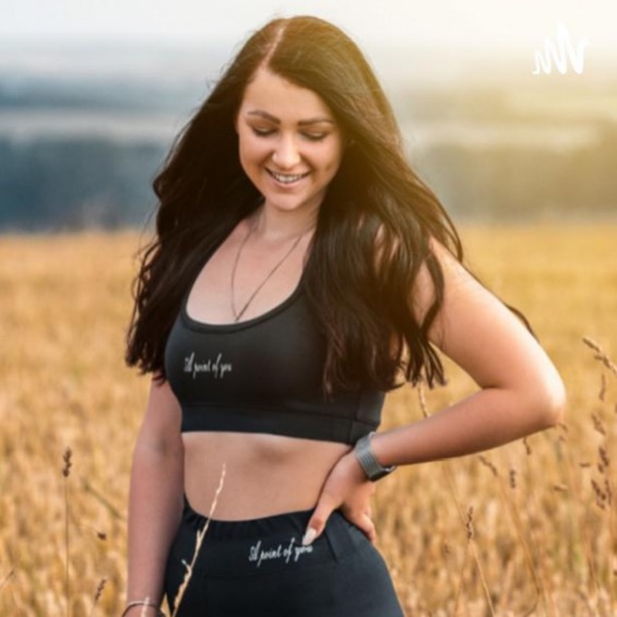 Spotify - PODCAST thumbnail