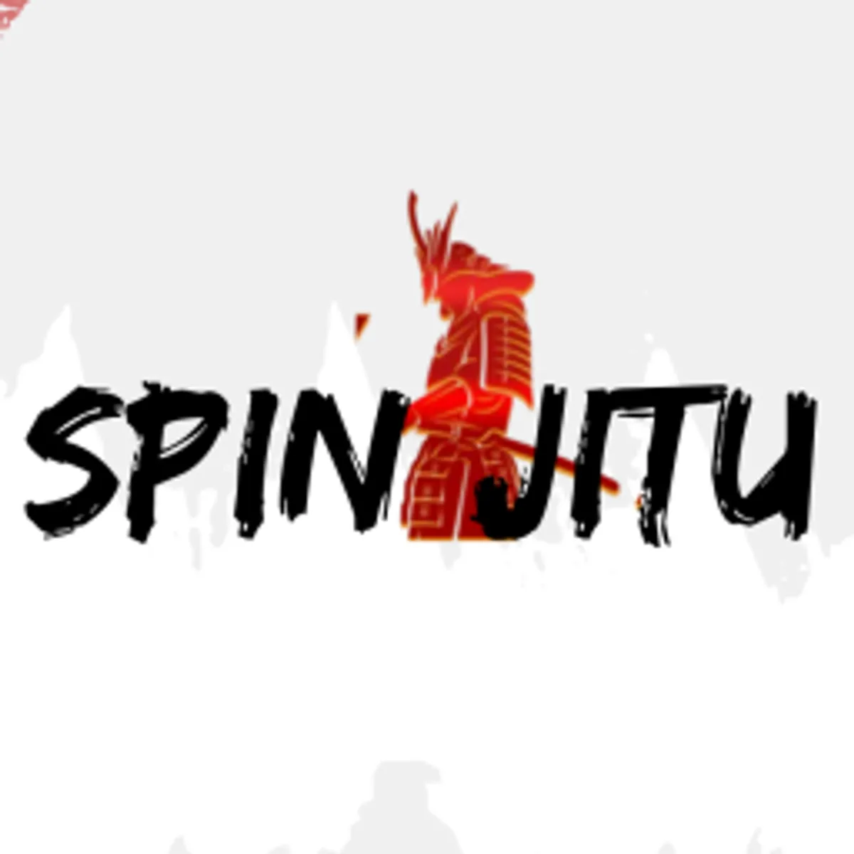 Spin Jitu thumbnail