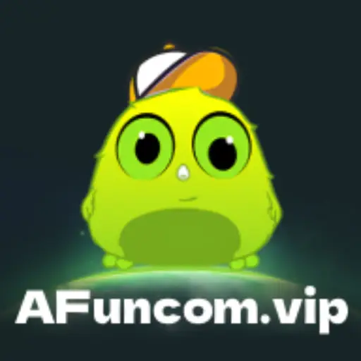 AFUN Vip | Truco Online - Cassino ao Vivo e Caça-Níqueis thumbnail