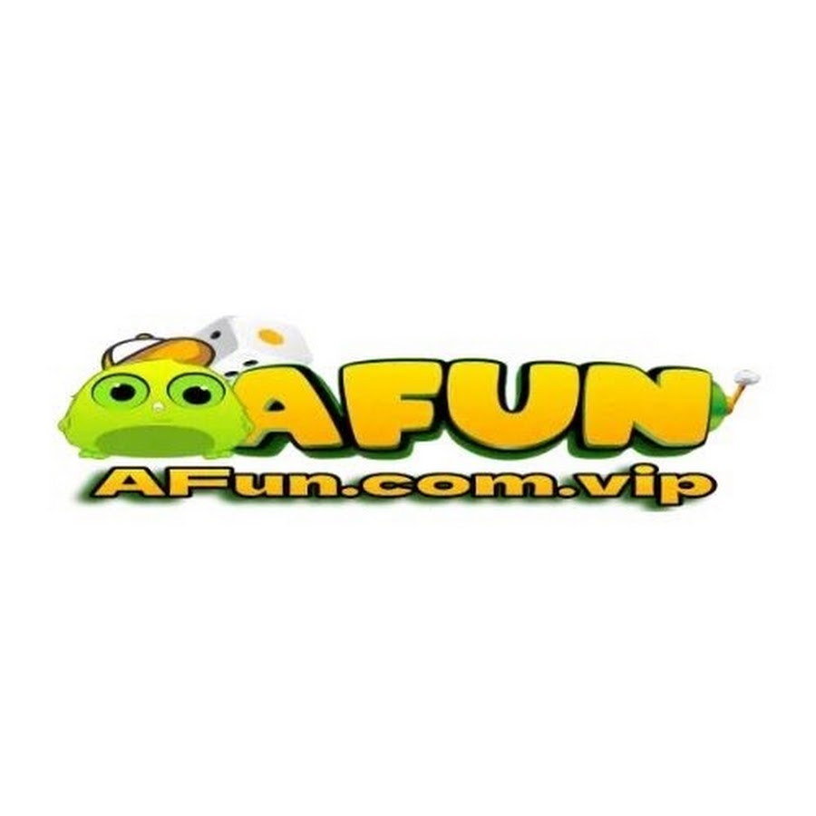 AFUN thumbnail