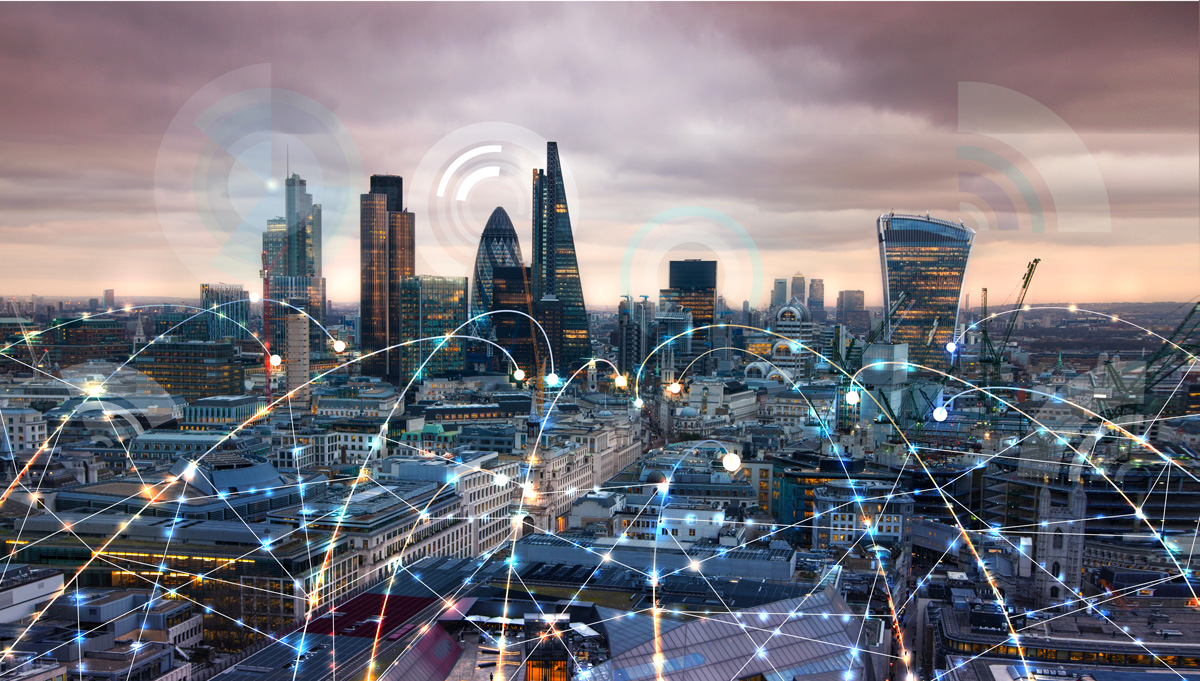 Connectivity services for landlords thumbnail