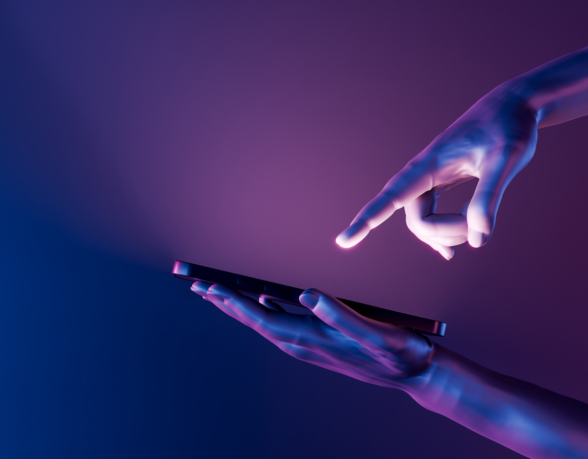 Complete mobile services thumbnail