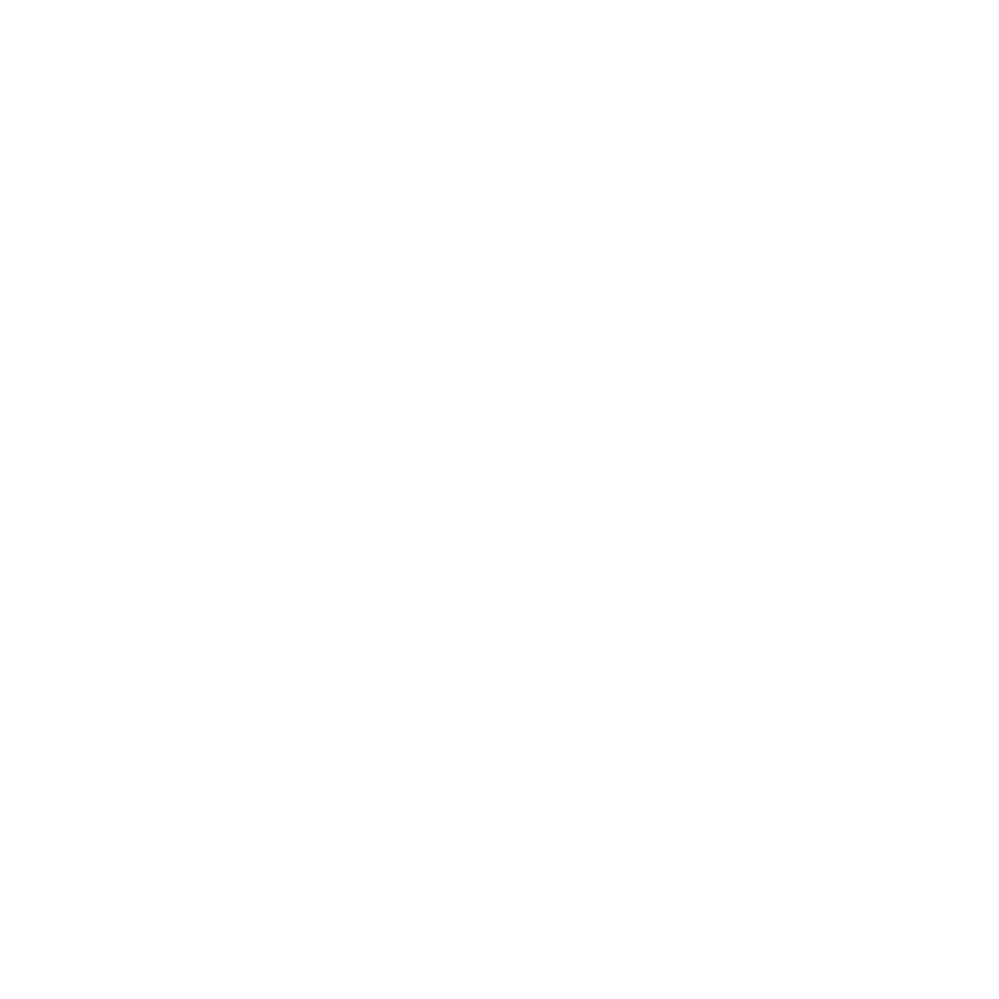 Bluesky (@drvemofficial.bsky.social) thumbnail