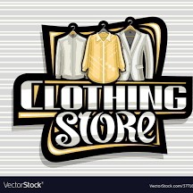 Our Coth Store thumbnail