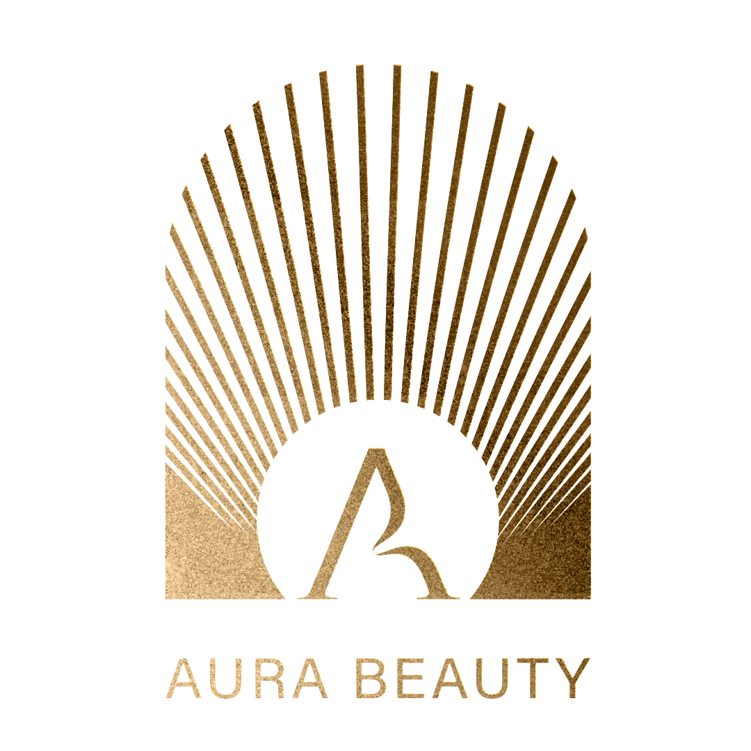 BODY SPLASH- AURA BEAUTY thumbnail